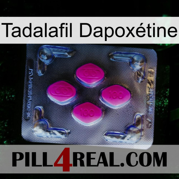 Tadalafil Dapoxétine 02.jpg